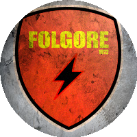 Logo Società Sportiva Folgore/Falciano